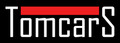 Autobedrijf Tomcars B.V.
